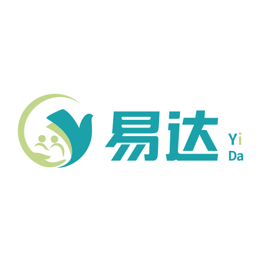 易达智康