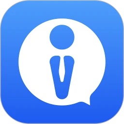 牵信