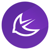 Apus Launcher