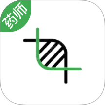甄享药师