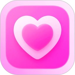 韩小社