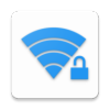 WiFi密码主