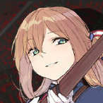 少女前线PC继承版