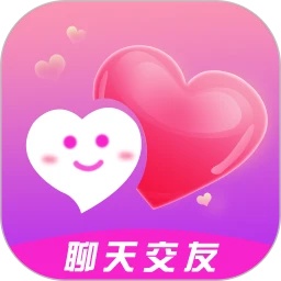 探情夜聊