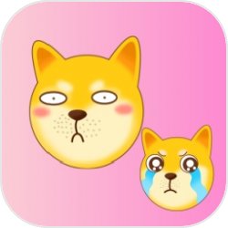 老六的模拟战场之旅