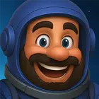 Planet Pop