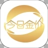 今日金价