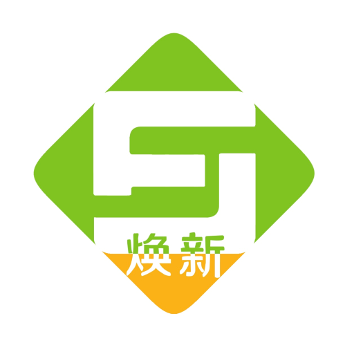 上奉食品商城