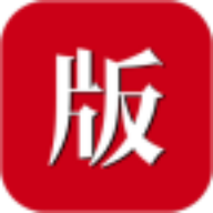 剧本版权超市