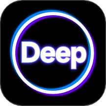 Deep深度思考AI