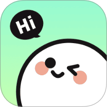 密小语