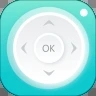 多功能遥控器