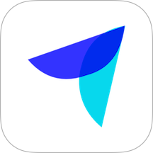AIWork365