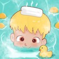 闲置水疗大亨