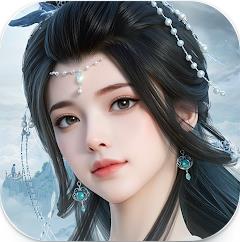 永夜星缘
