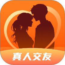 附近密友