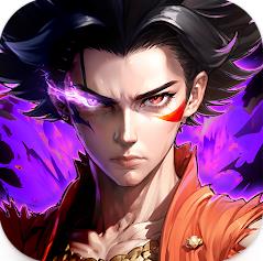 EPIC REBEL NEZHA GO