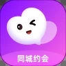 本地见面聊