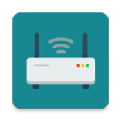 WiFi小部件