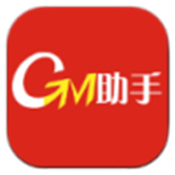 GM框架