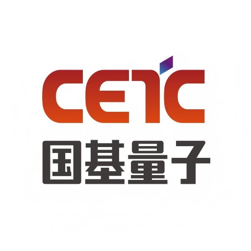国基量子