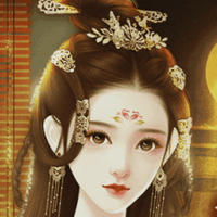 嫡后计划