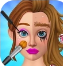 次元萝莉美美哒