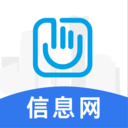 掌博士