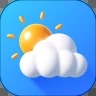 墨镜天气