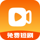 鹭鹭剧场