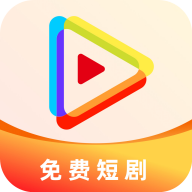 拾光小筑