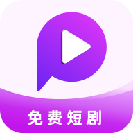 乐乐可乐屋