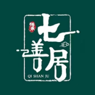 七善居国学大讲堂