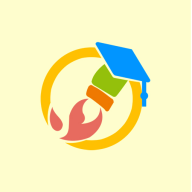 五色笔AI学习系统