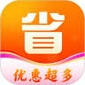 京淘购物多多反
