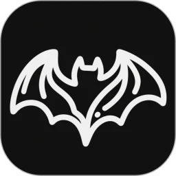 Batchat蝙蝠