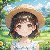 小萧问答
