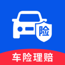 车险理赔快查