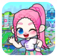 Game World