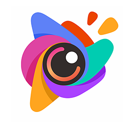 韶图