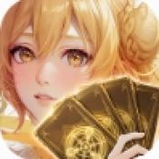 格斗纪元觉醒
