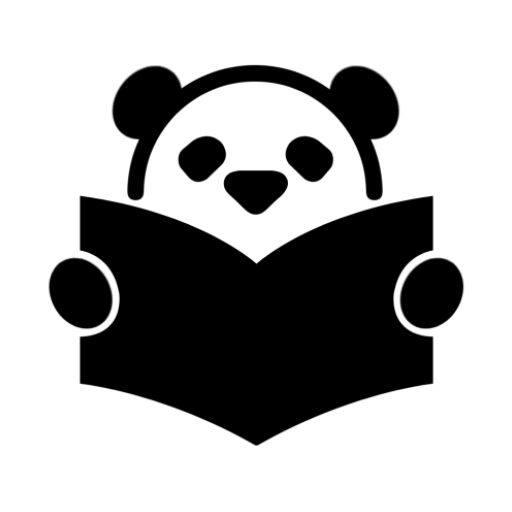 小熊俄语