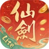 新仙剑奇侠传Lite