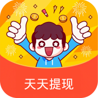 爆赞悬赏