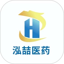 药升祥