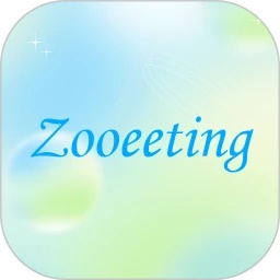 Zooeeting