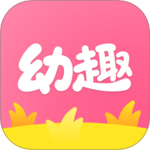 幼趣设计