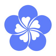 轻享花