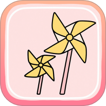秘恋同城桃花聊