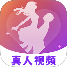 Gram暖友